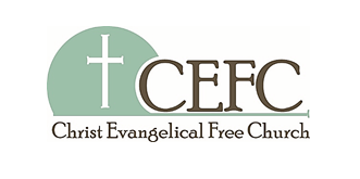 Christ Evangelical Free Church